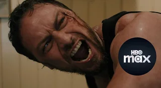 nie mow zla film hbo max top 1