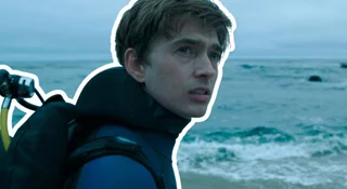 austin abrams aktor filmy