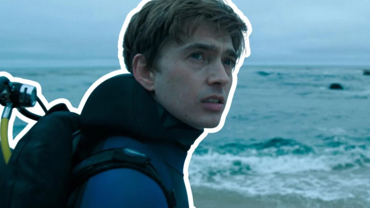 austin abrams aktor filmy