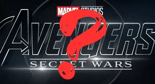 avengers secret wars zdjecia