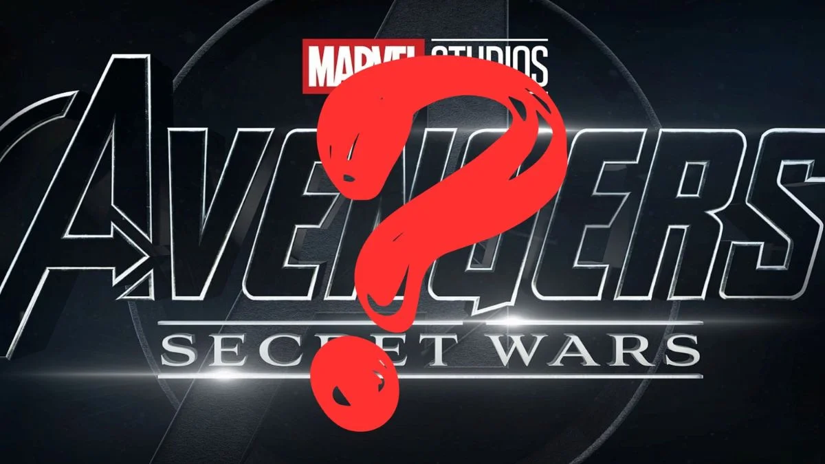 Marvel może przesunąć premierę Avengersów. Finał Sagi Multiwersum zagrożony
