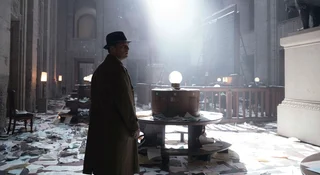 babylon berlin czy będzie 6 sezon