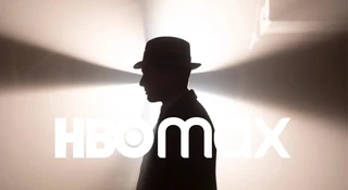 babylon berlin hbo max