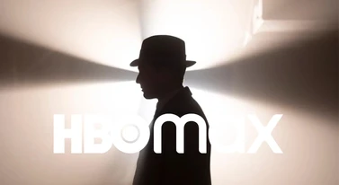 Wszystkie sezony wybitnego kryminału już w HBO Max. Nie ma złych ocen