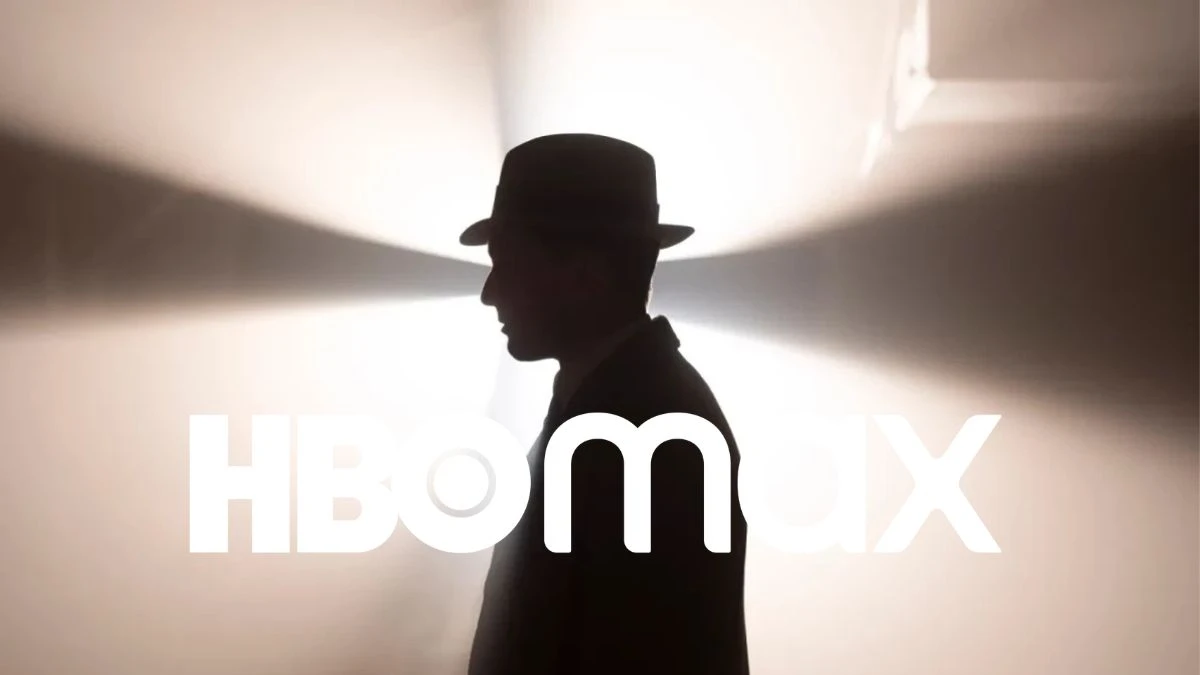 Wszystkie sezony wybitnego kryminału już w HBO Max. Nie ma złych ocen