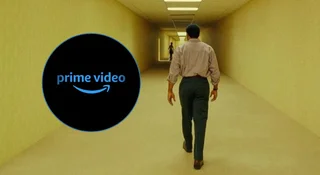Backrooms pojawi się w Prime Video. Nareszcie bez opłat