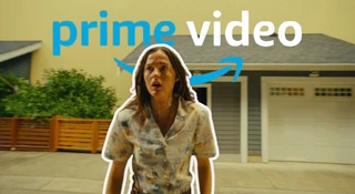 backrooms horrory amazon prime video halloween co obejrzeć najlepsze