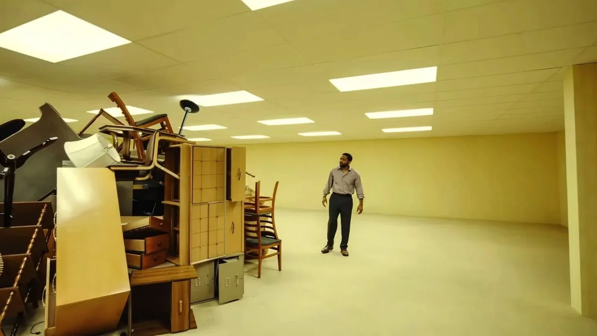backrooms premiera w prime video kadr 