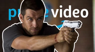 banshee serial akcji amazon prime video co obejrzeć