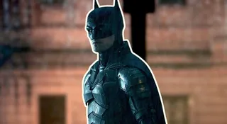 batman 2 opozniony prace wstrzymane dc