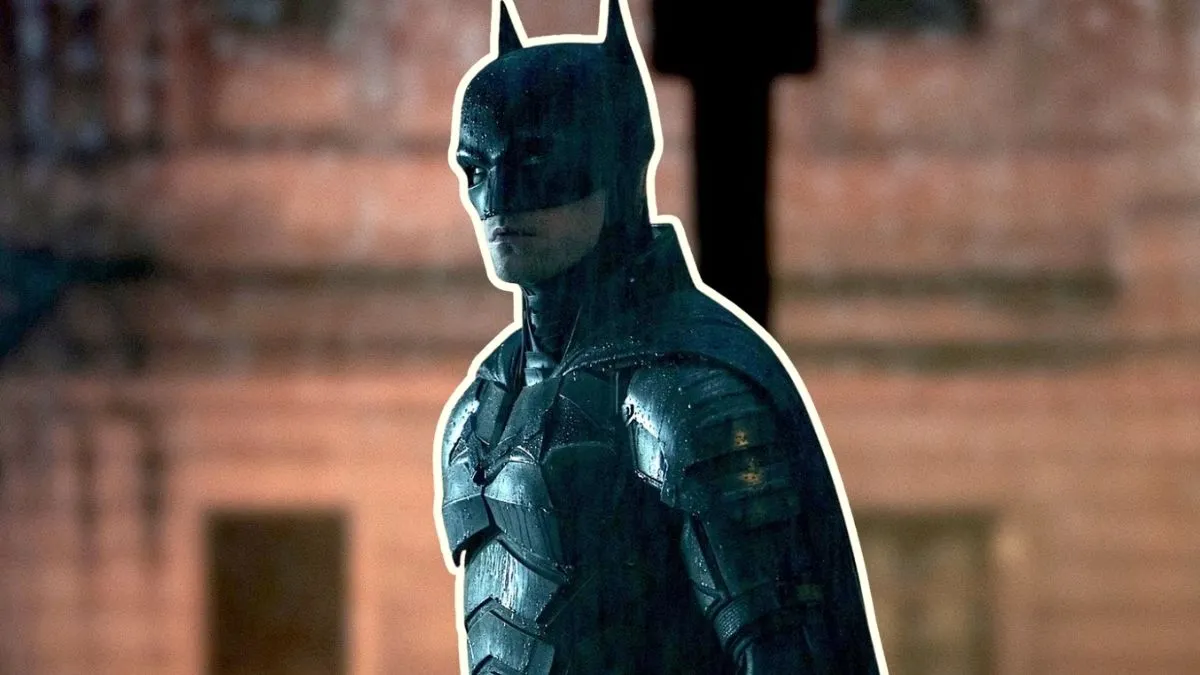batman 2 opozniony prace wstrzymane dc
