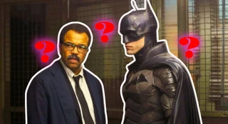 batman 2 wstrzymane premiera kiedy co obejrzeć reżyser