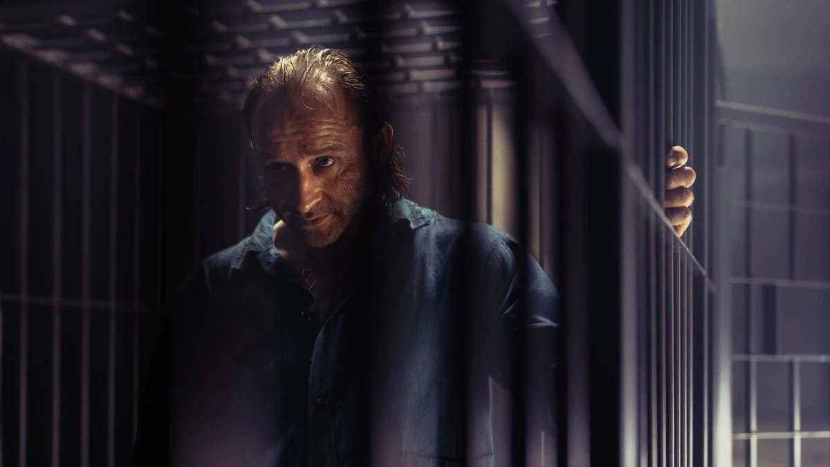 bunt netflix serial premiera 