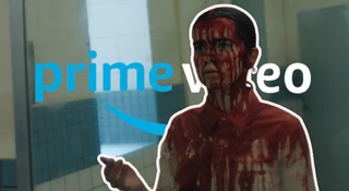 carrie horror amazon prime video co obejrzeć najpopularniejsze