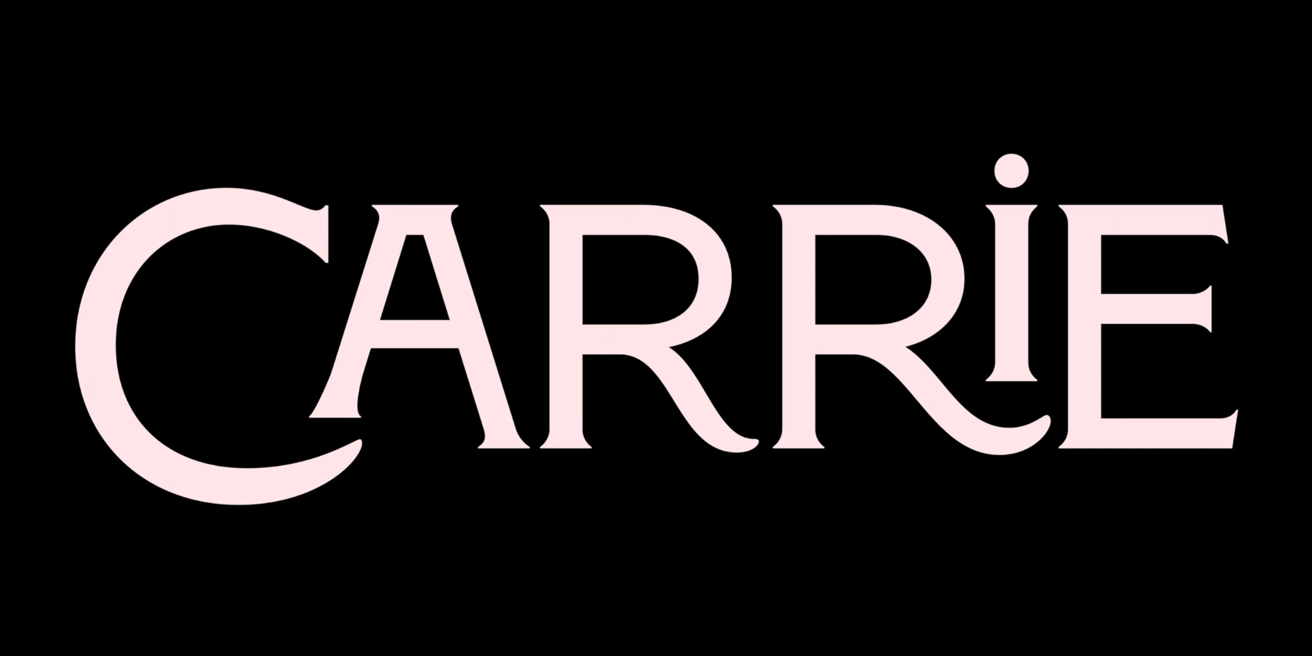 https://cdn-rb.spidersweb.pl/2026/10/carrie-logo-1.jpg