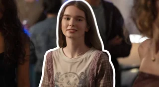 carrie serial odcinki prime