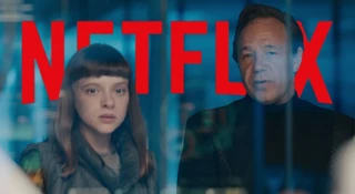 ciała netflix science fiction opinie co obejrzeć najlepsze