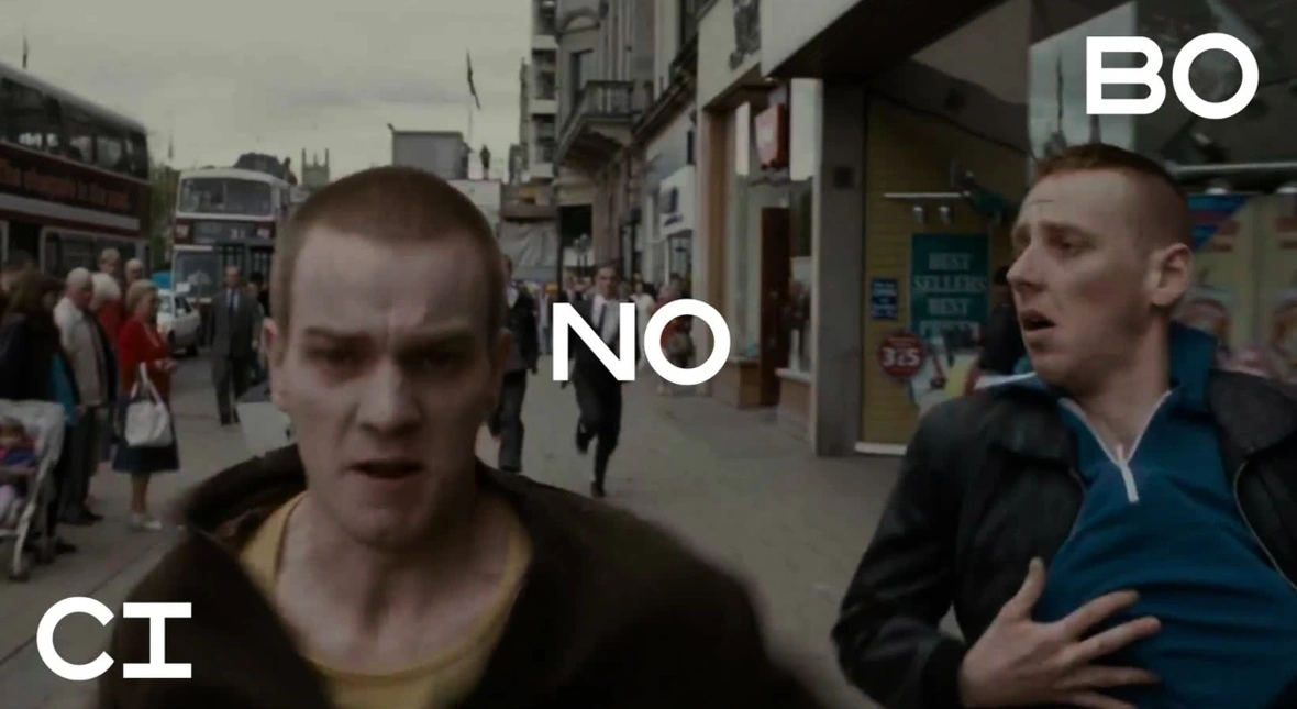 Image for Cinobo: nowa platforma VOD w Polsce. Wszystko, co o niej wiemy