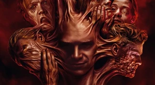 Clayface’a pocięto nożem. A była szansa na dobry film DC