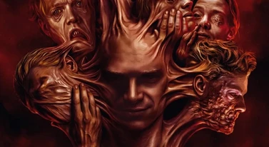 Clayface’a pocięto nożem. A była szansa na dobry film DC