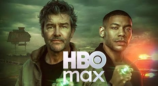 Niedosyt po Latarniach? 5 podobnych seriali z HBO Max