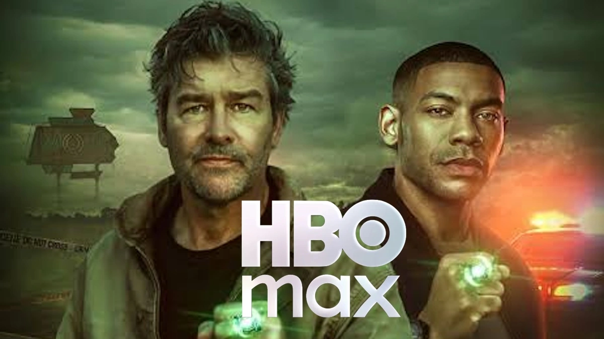 Niedosyt po Latarniach? 5 podobnych seriali z HBO Max