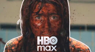 crystal lake hbo max serial opinie co obejrzeć