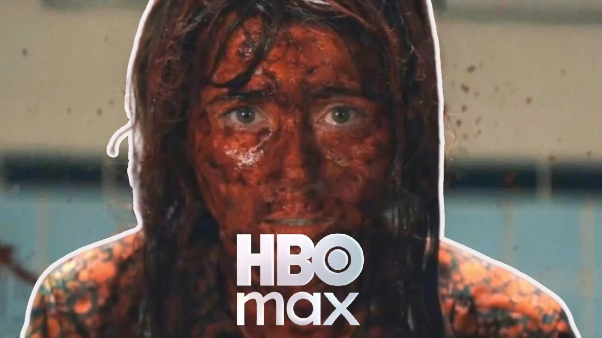 Brutalny serial HBO Max uderza prosto w trzewia. Blisko mu do perfekcji