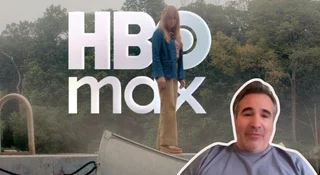 crystal lake horror hbo max co obejrzeć wywiad