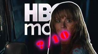 crystal lake horror hbo max recenzja co obejrzeć