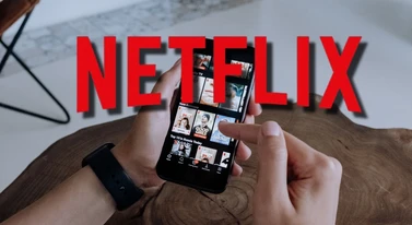 Najlepsze sci-fi Netfliksa wraca z zupełnie nową odsłoną. Prawdziwa bomba