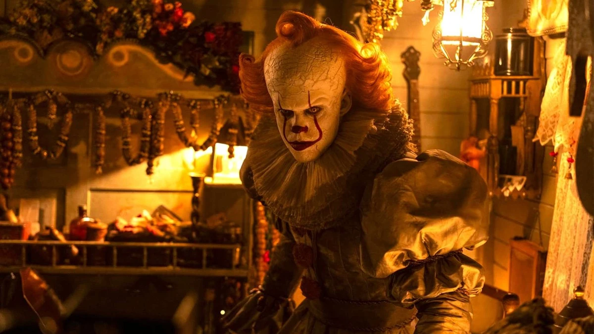 Zaskakująca premiera HBO Max. Specjalny odcinek uwielbianego horroru już jest