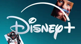 disney co obejrzeć toy story 5 najpopularniejsze premiery