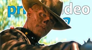 fallout 3 sezon science fiction amazon prime video co obejrzeć