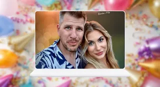 filip bianka chajzerowie zyczenia strona internetowa