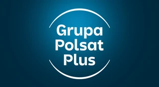 grupa polsat plus