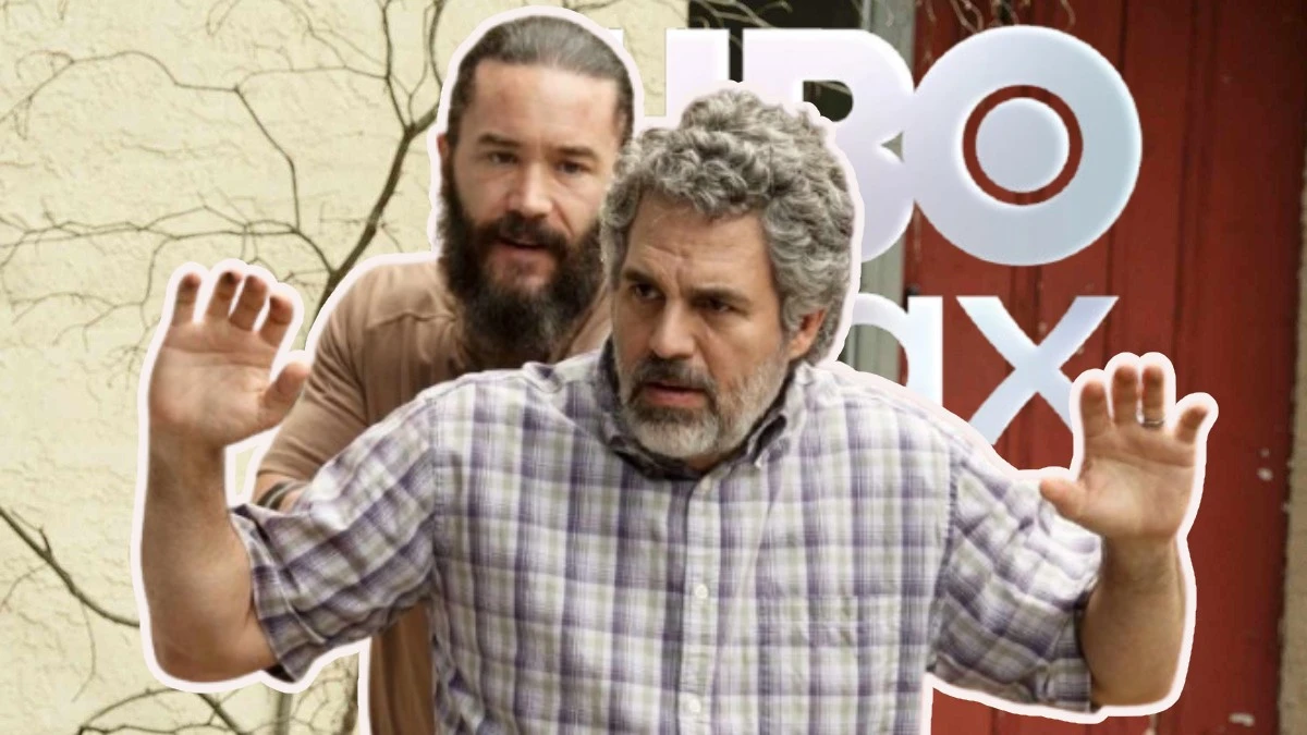 Najlepszy kryminał HBO Max powraca. Tej gwiazdy już w nim nie zobaczymy