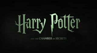harry potter komnata tajemnic serial