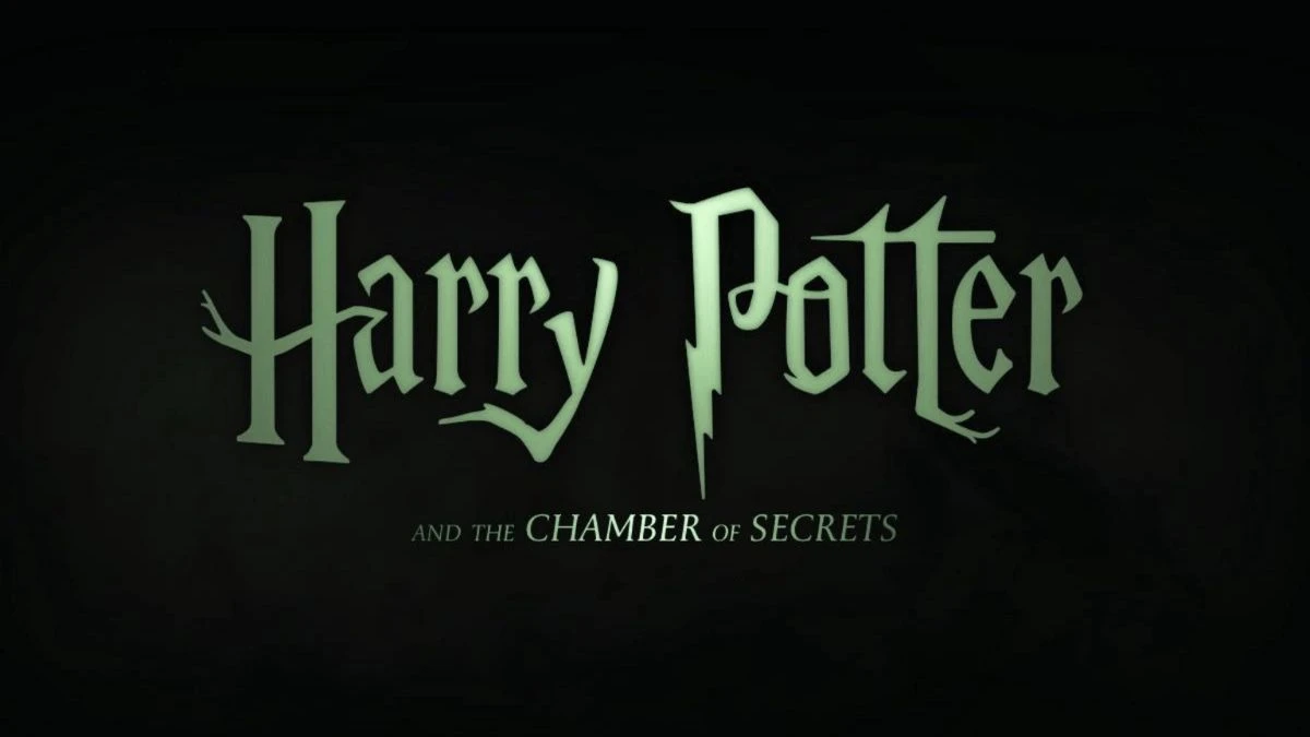 harry potter komnata tajemnic serial