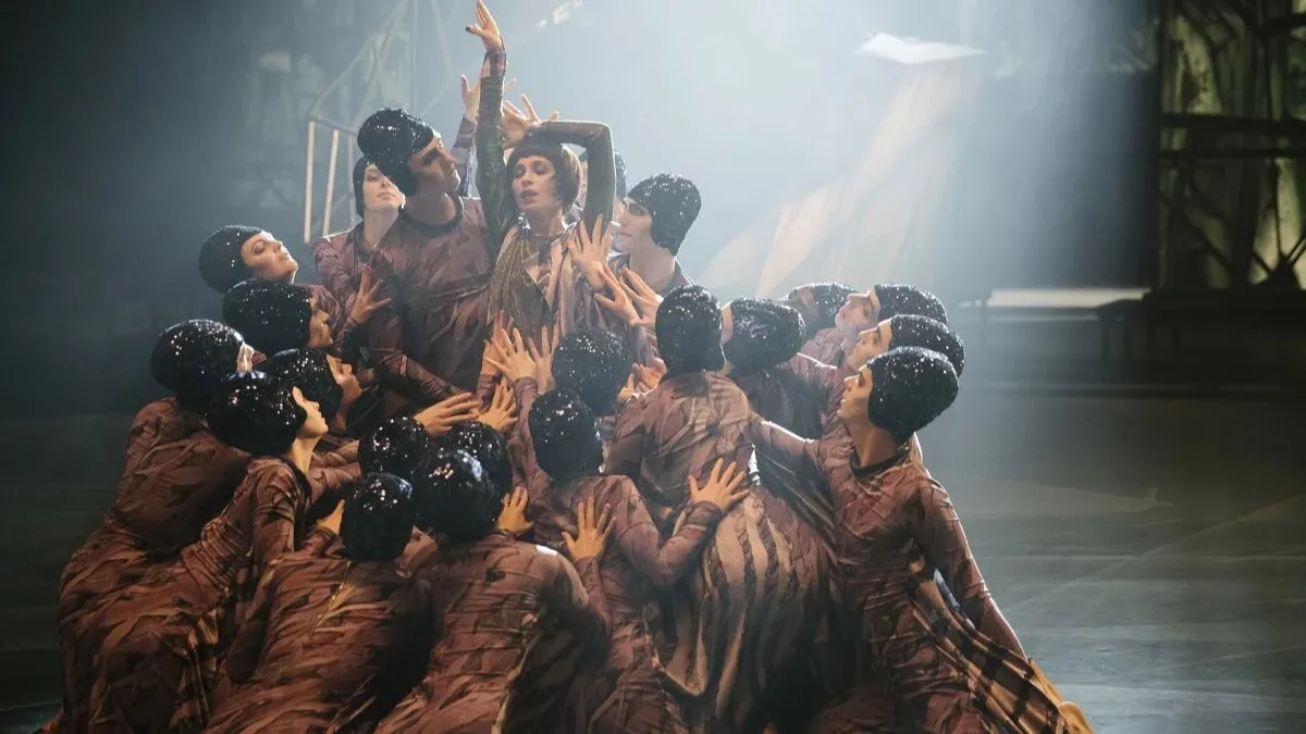 hbo babylon berlin serial co obejrzeć 