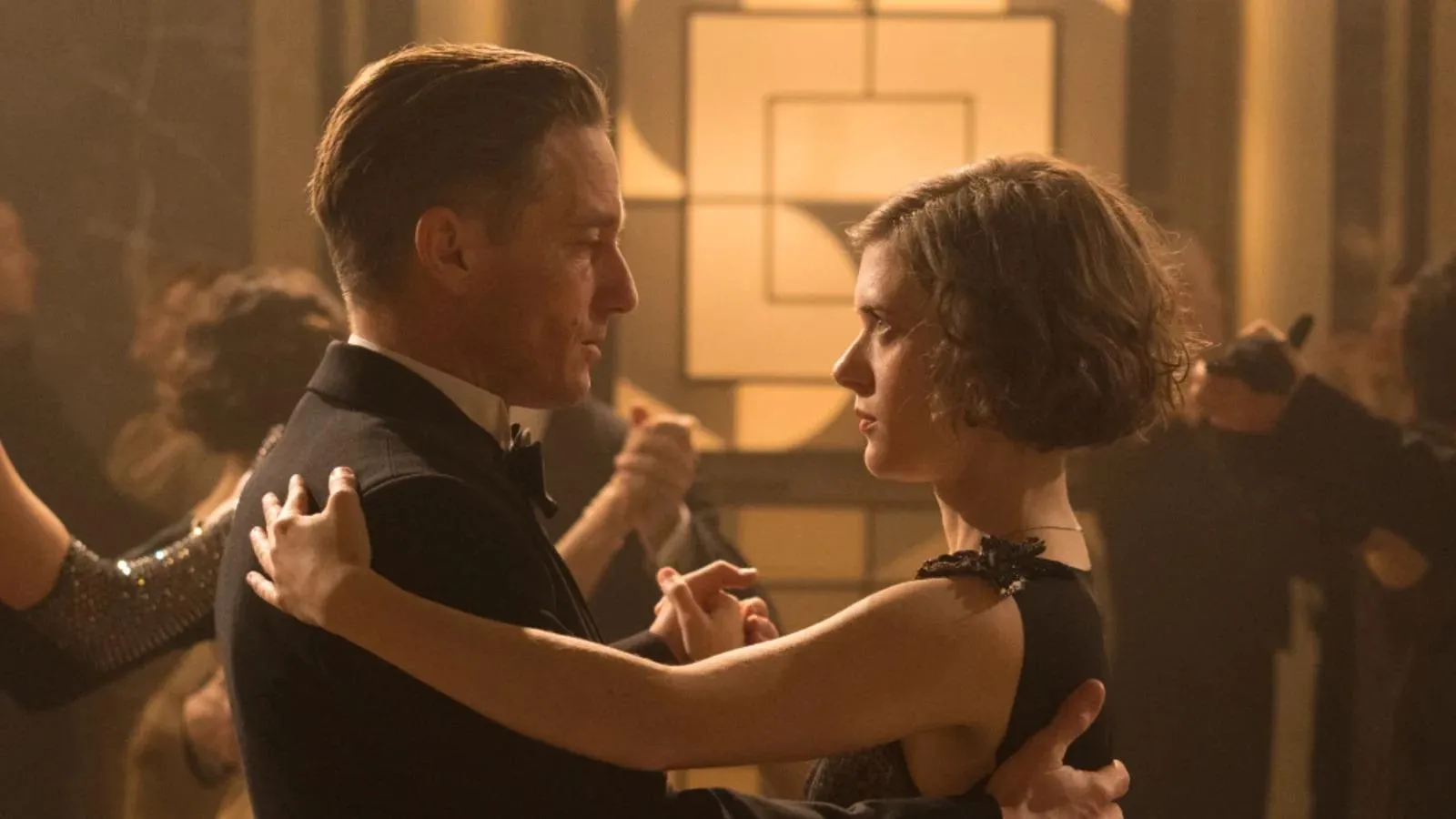 hbo max babylon berlin 