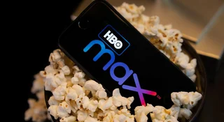 hbo max weekend co obejrzec