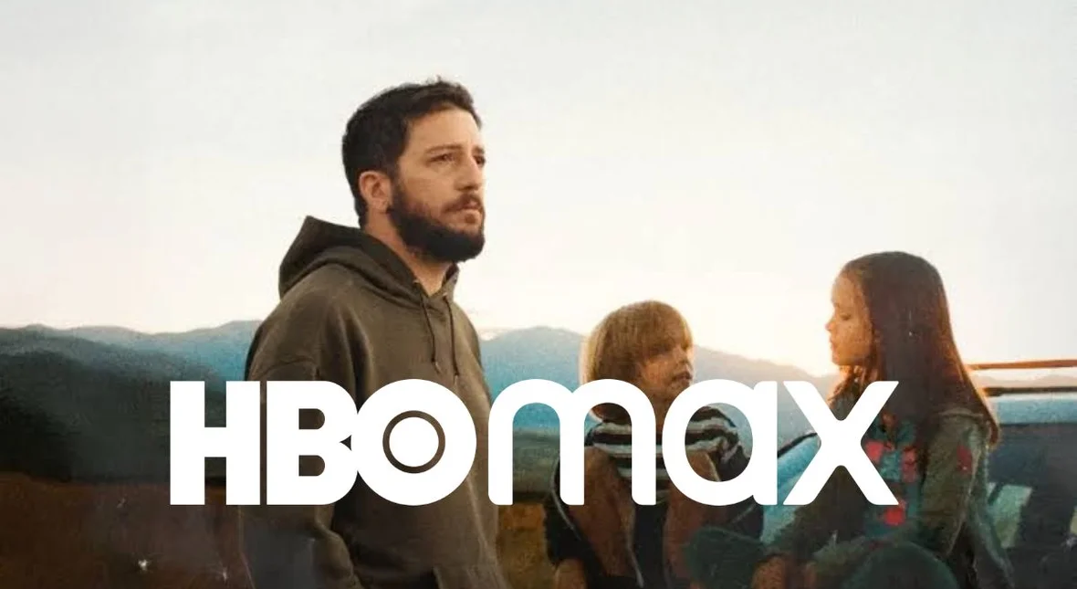 Image for Widzowie pomijają genialny film w HBO Max. Przegapicie świetne kino