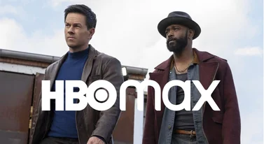 Co obejrzeć w HBO Max w ten weekend? Najciekawsze nowości
