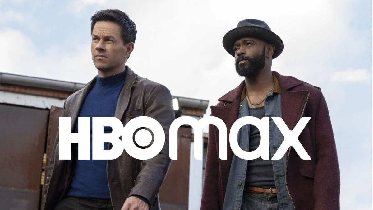 Co obejrzeć w HBO Max w ten weekend? Najciekawsze nowości
