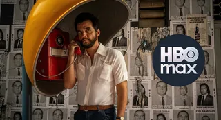 hbo max pazdziernik oferta