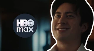 hbo max weekend premiery