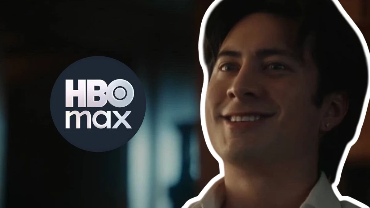 Co obejrzeć w weekend w HBO Max? Ekscytujący horror to początek strachu