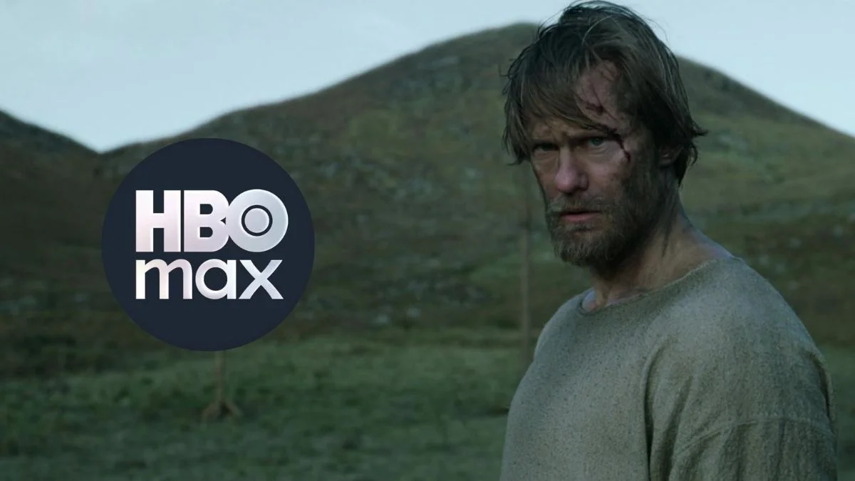 Brutalne kino zemsty podbija HBO Max. Ależ to wygląda