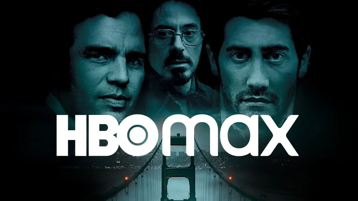 HBO Max ogłasza weekend z thrillerami. 5 wstrząsających nowości